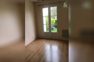 location appartement provins 77160