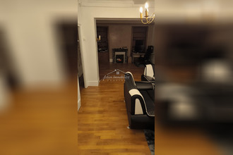 location appartement provins 77160