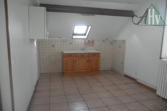 location appartement provins 77160