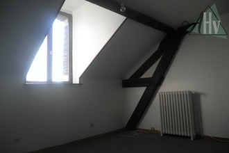 location appartement provins 77160