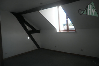 location appartement provins 77160