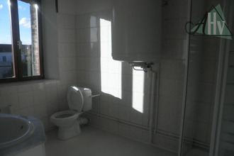 location appartement provins 77160