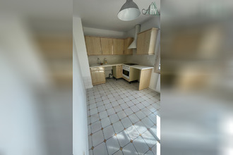 location appartement provins 77160