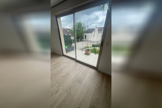 location appartement provins 77160