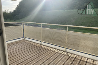 location appartement provins 77160