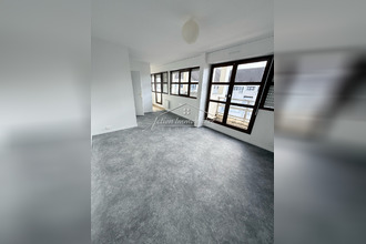 location appartement provins 77160