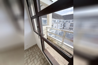 location appartement provins 77160