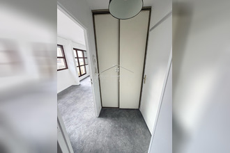 location appartement provins 77160