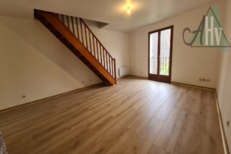 location appartement provins 77160