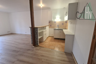 location appartement provins 77160