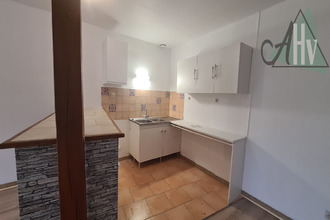 location appartement provins 77160