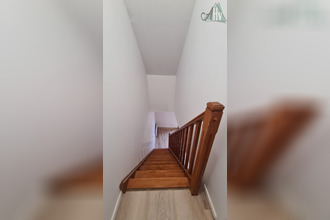 location appartement provins 77160