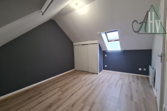 location appartement provins 77160