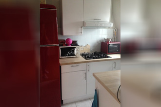 location appartement provins 77160