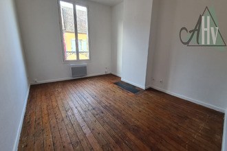 location appartement provins 77160