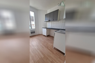location appartement provins 77160