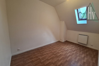 location appartement provins 77160