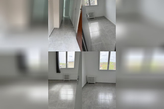 location appartement provins 77160
