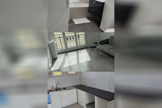 location appartement provins 77160