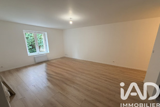 location appartement provins 77160