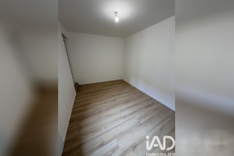 location appartement provins 77160