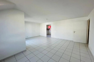 location appartement provins 77160
