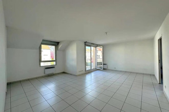 location appartement provins 77160