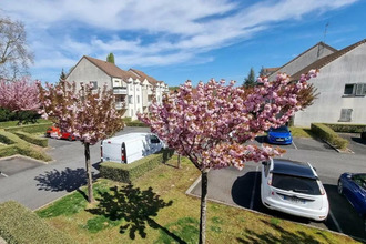 location appartement provins 77160