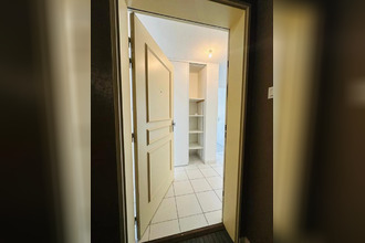location appartement provins 77160