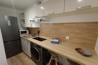 location appartement provins 77160