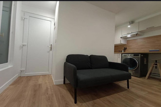 location appartement provins 77160