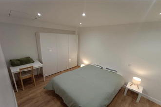 location appartement provins 77160