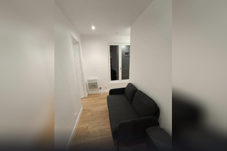 location appartement provins 77160