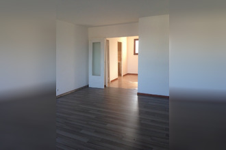 location appartement prunelli-di-fiumorbo 20243