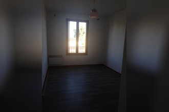 location appartement prunelli-di-fiumorbo 20243