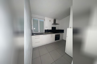 location appartement prunelli-di-fiumorbo 20243