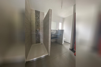 location appartement prunelli-di-fiumorbo 20243