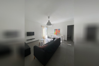 location appartement prunelli-di-fiumorbo 20243