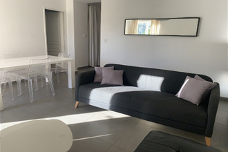 location appartement prunelli-di-fiumorbo 20243