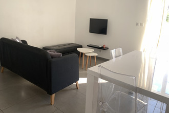 location appartement prunelli-di-fiumorbo 20243