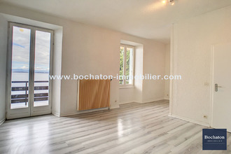 location appartement publier 74500