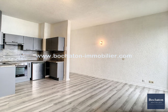 location appartement publier 74500