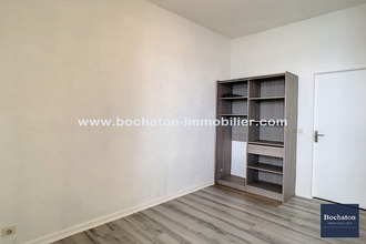 location appartement publier 74500