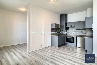 location appartement publier 74500