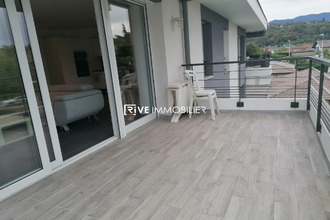 location appartement publier 74500