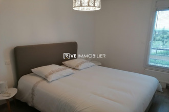 location appartement publier 74500