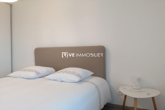 location appartement publier 74500