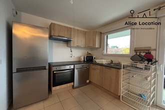 location appartement publier 74500