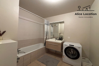 location appartement publier 74500