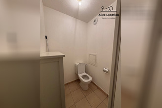 location appartement publier 74500